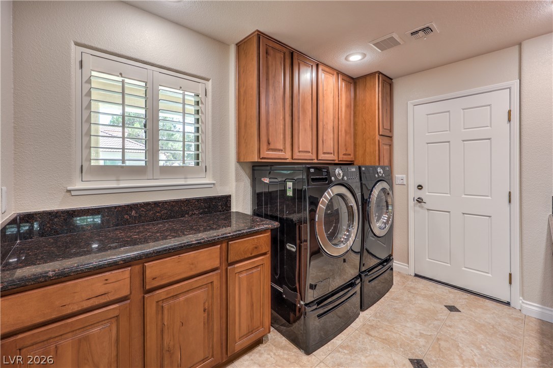 5380 Painted Sunrise Drive