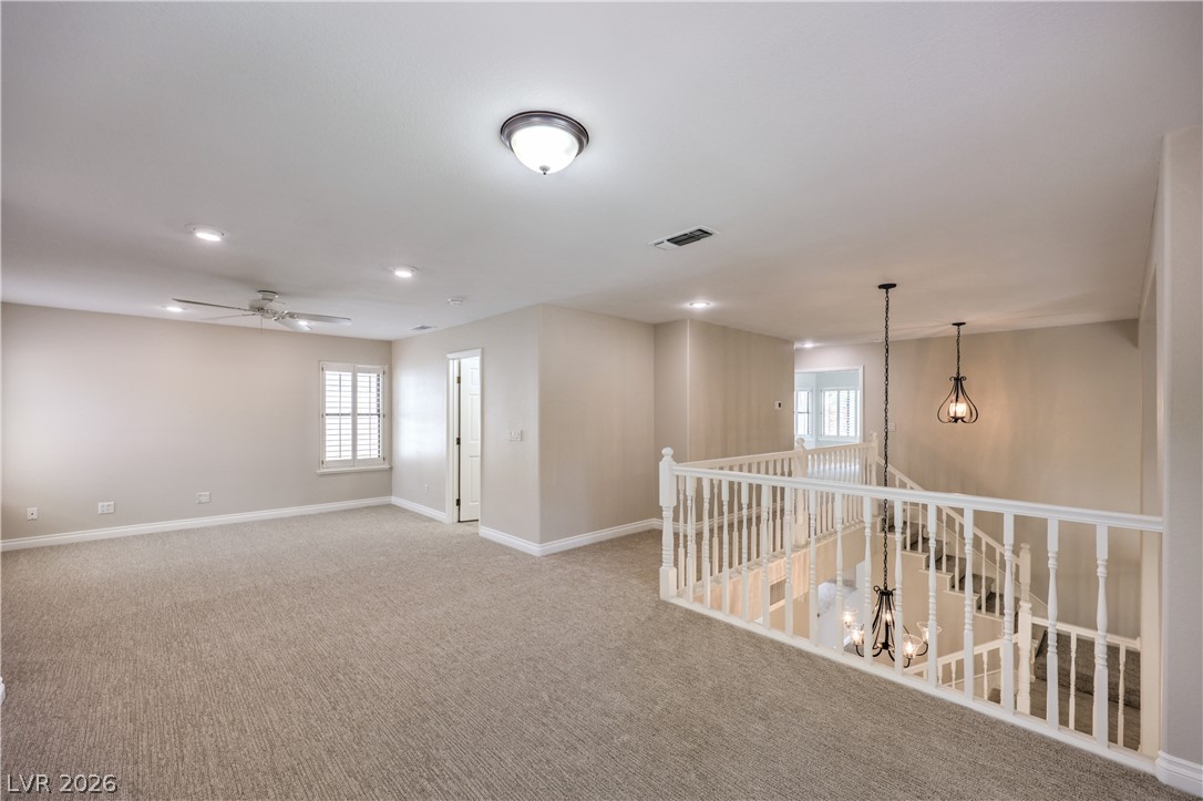 5380 Painted Sunrise Drive