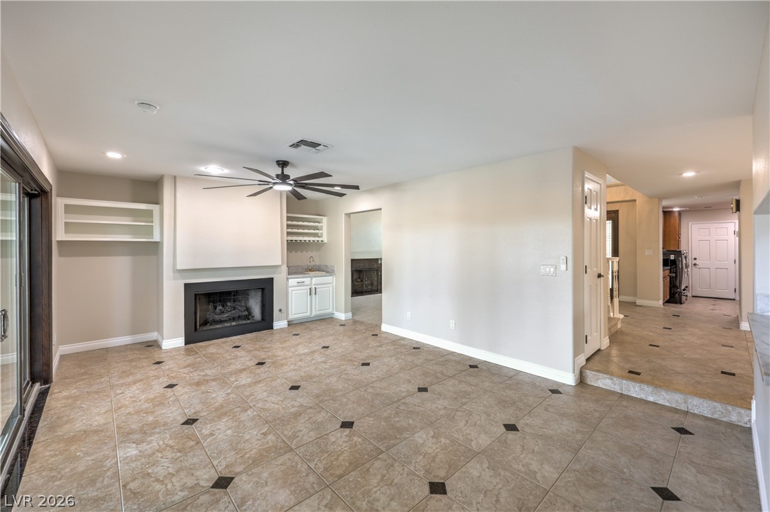 5380 Painted Sunrise Drive