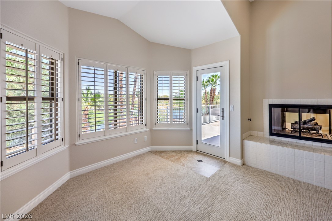 5380 Painted Sunrise Drive