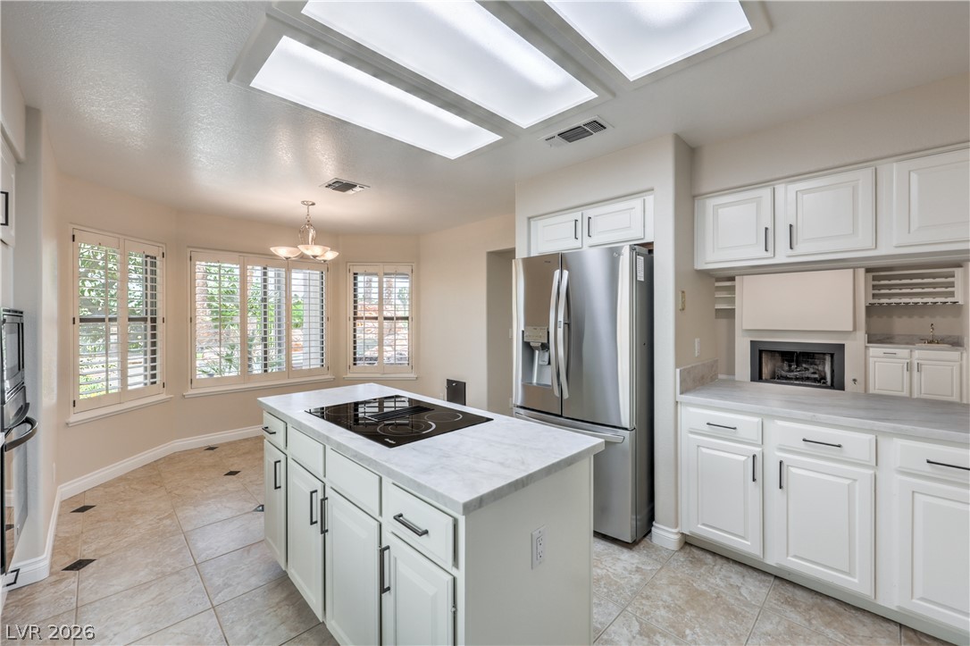 5380 Painted Sunrise Drive
