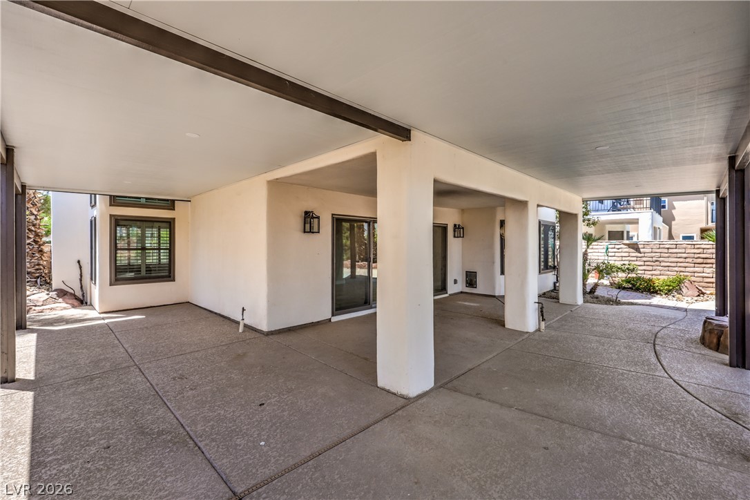 5380 Painted Sunrise Drive