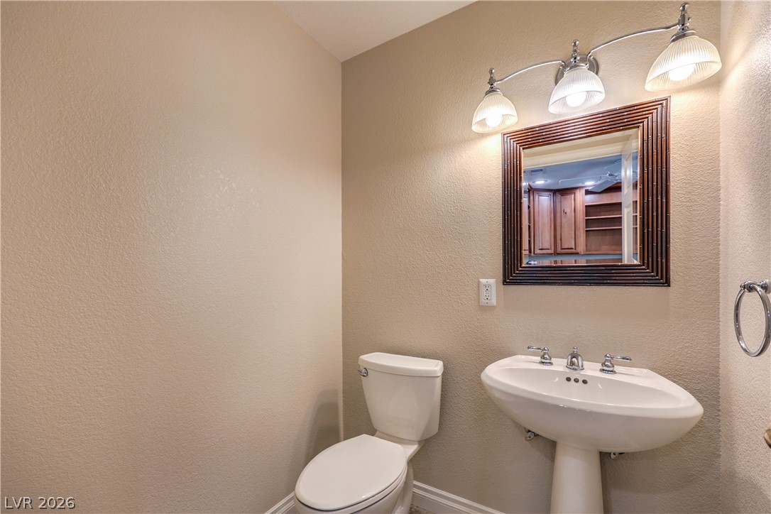 5380 Painted Sunrise Drive