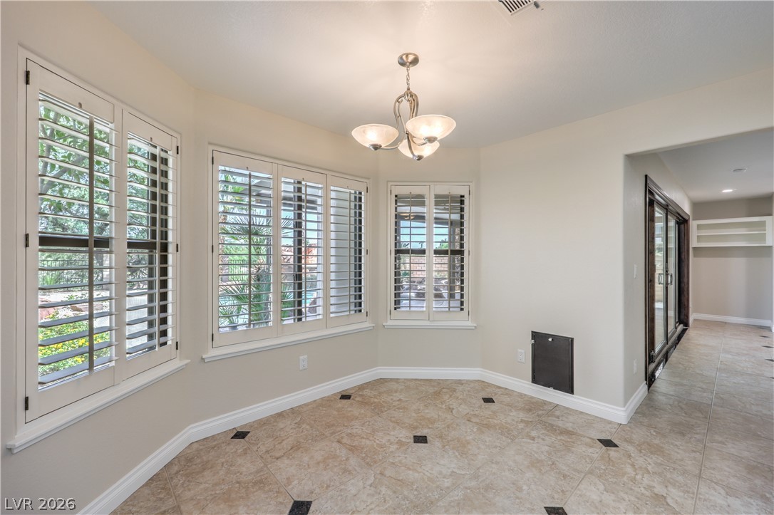 5380 Painted Sunrise Drive