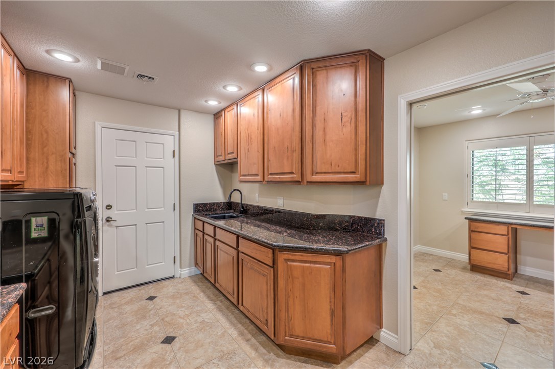 5380 Painted Sunrise Drive