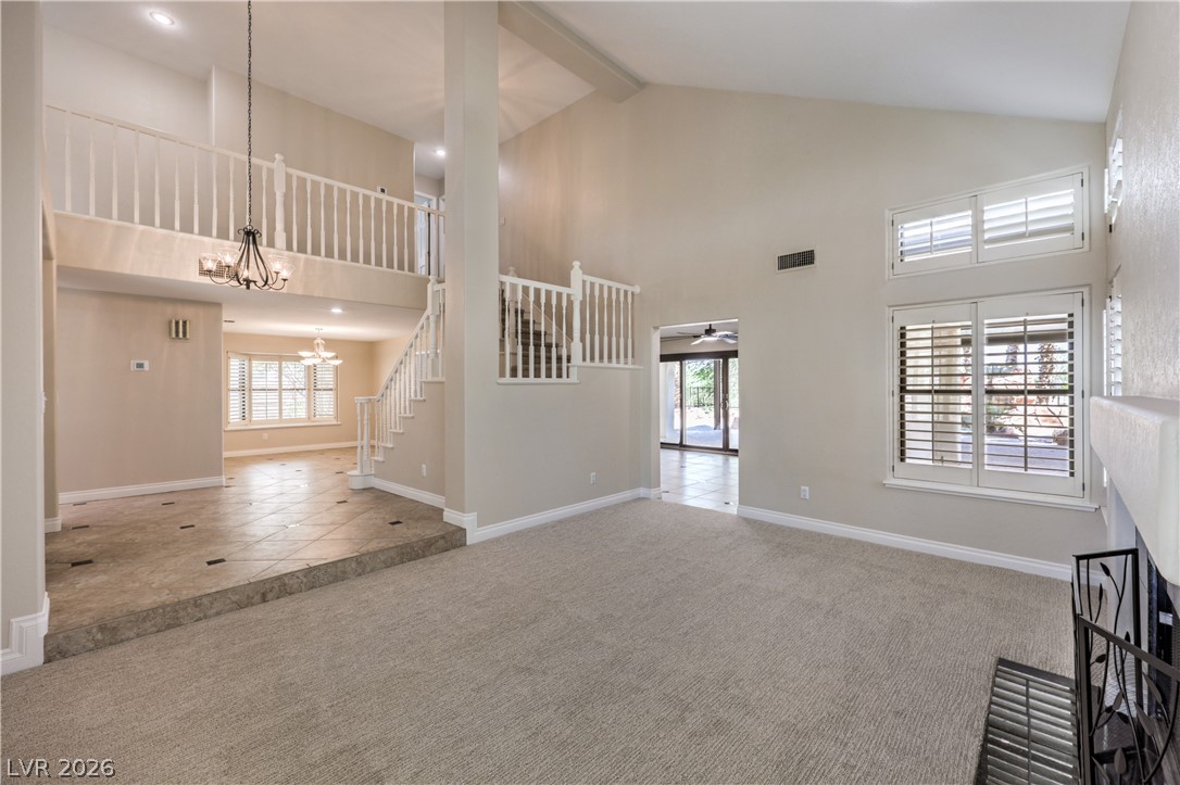 5380 Painted Sunrise Drive