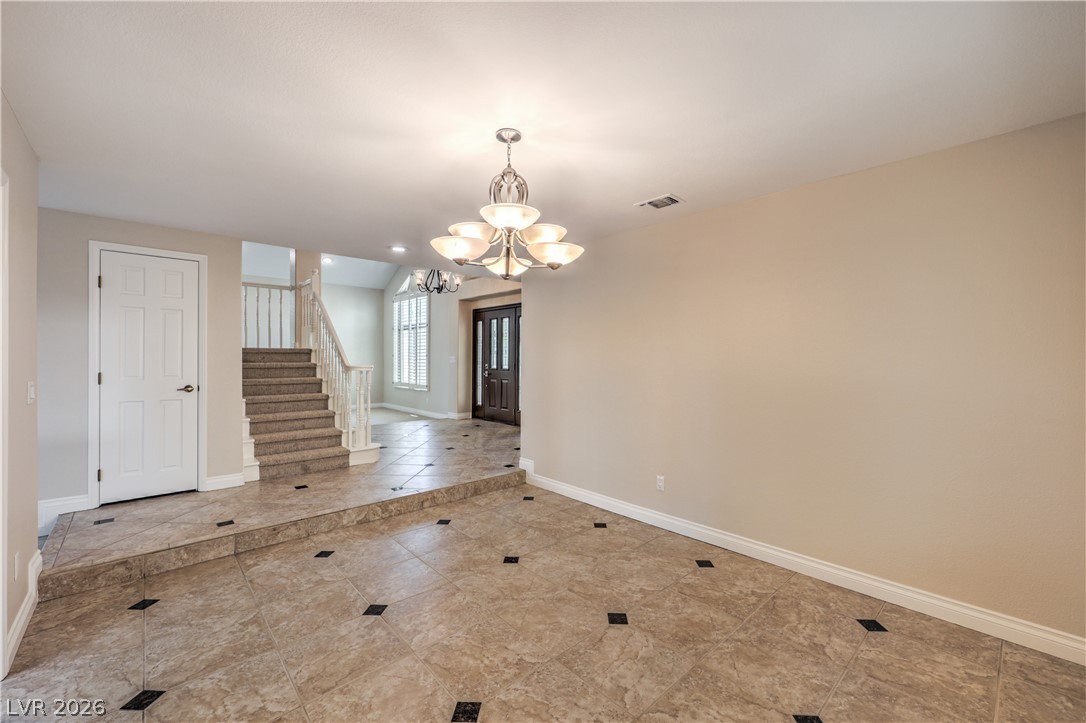 5380 Painted Sunrise Drive