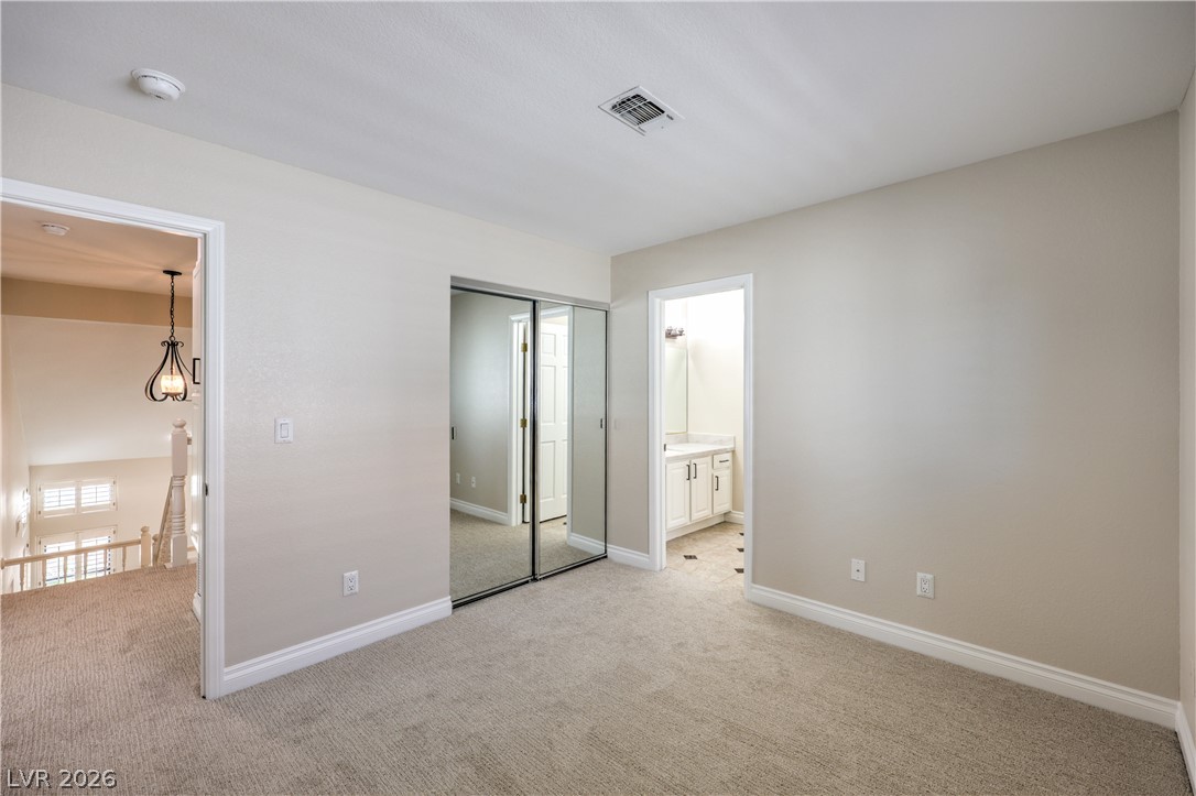 5380 Painted Sunrise Drive