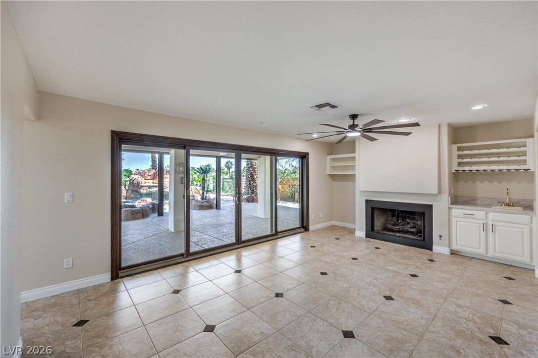 5380 Painted Sunrise Drive