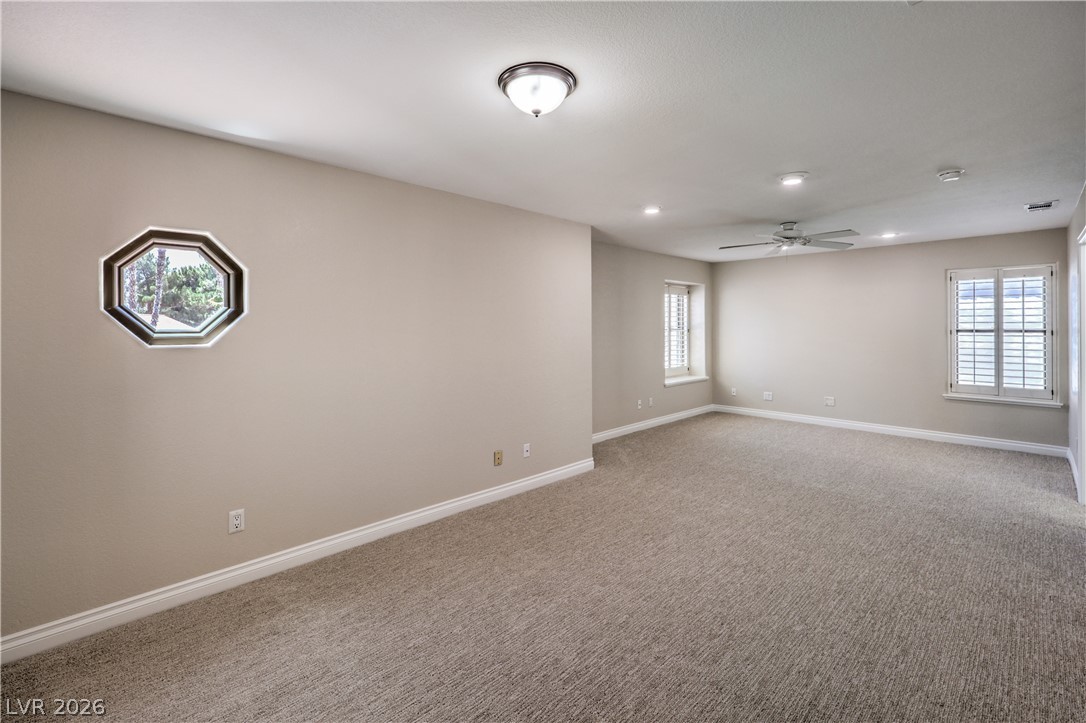 5380 Painted Sunrise Drive