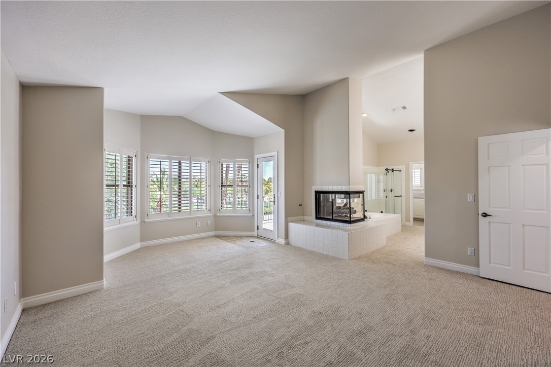 5380 Painted Sunrise Drive