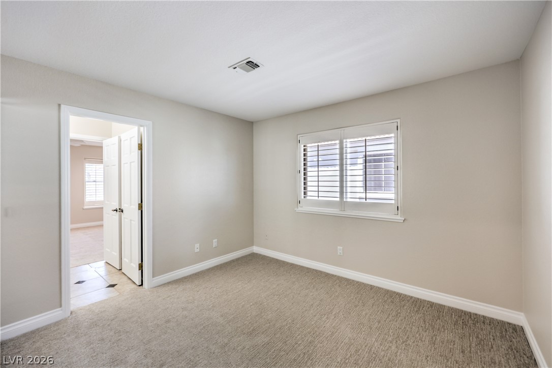 5380 Painted Sunrise Drive