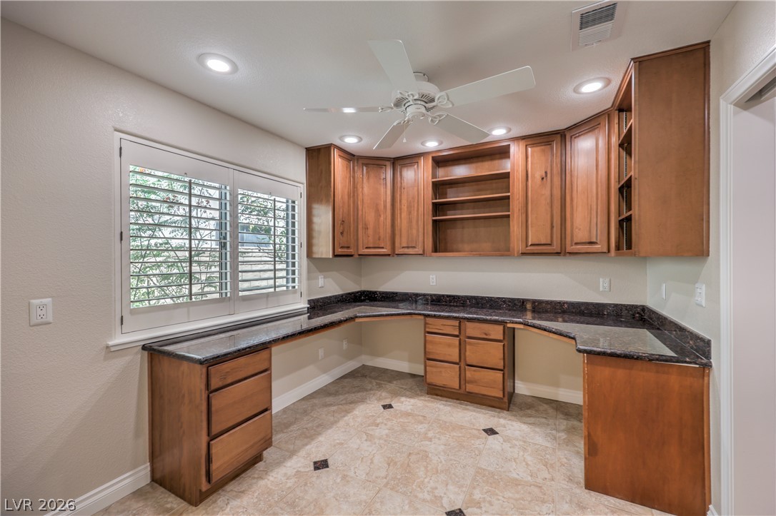 5380 Painted Sunrise Drive