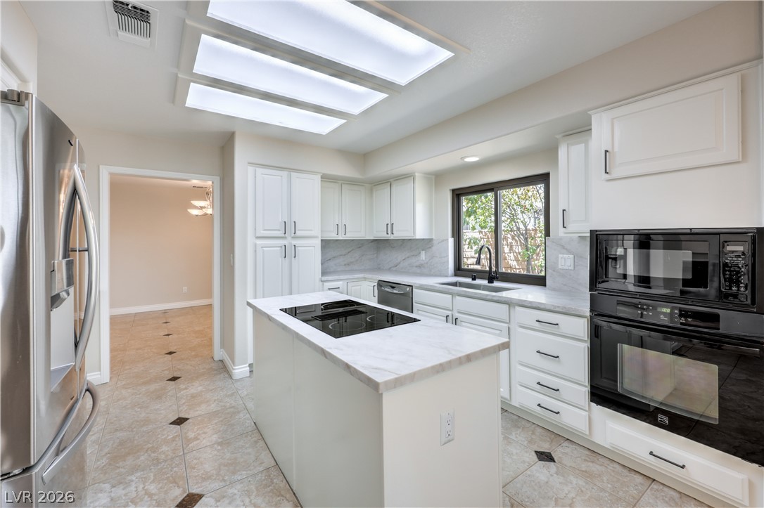 5380 Painted Sunrise Drive