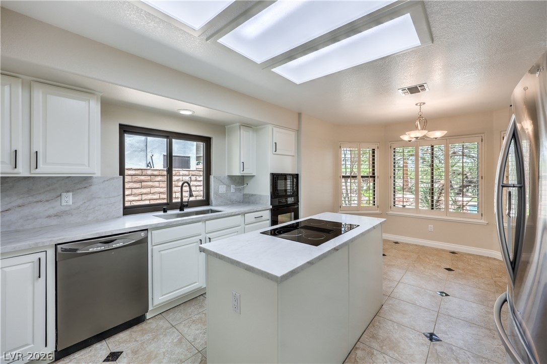5380 Painted Sunrise Drive