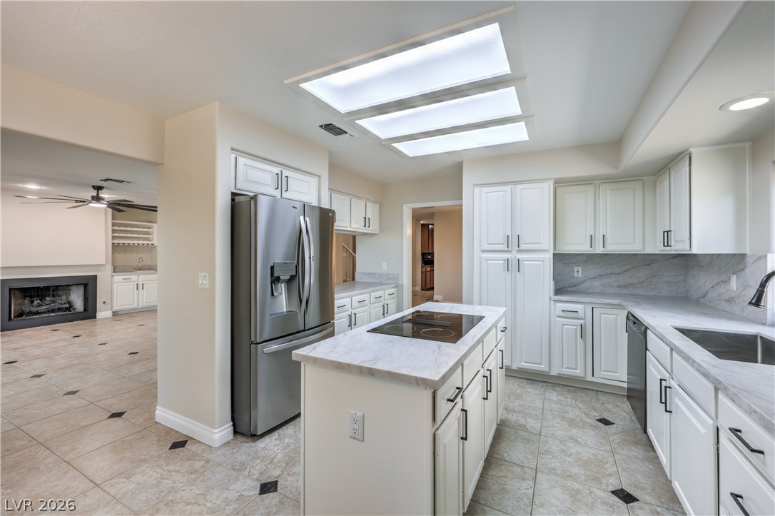 5380 Painted Sunrise Drive