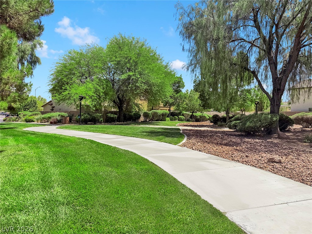 6245 Halstead Court