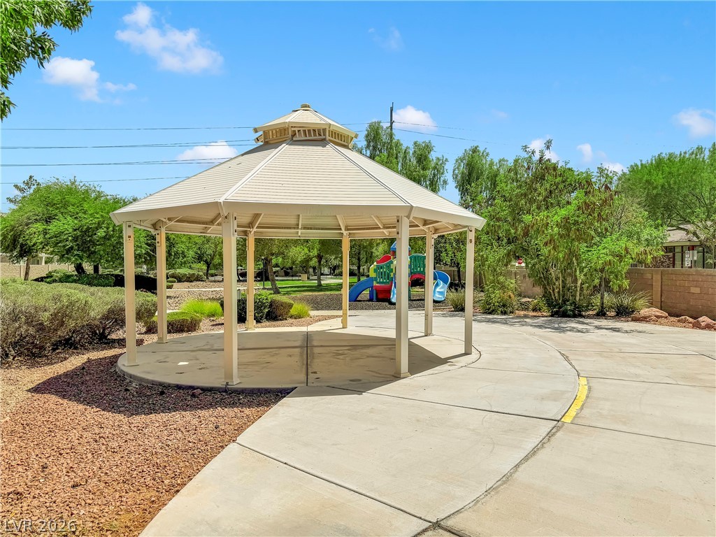 6245 Halstead Court