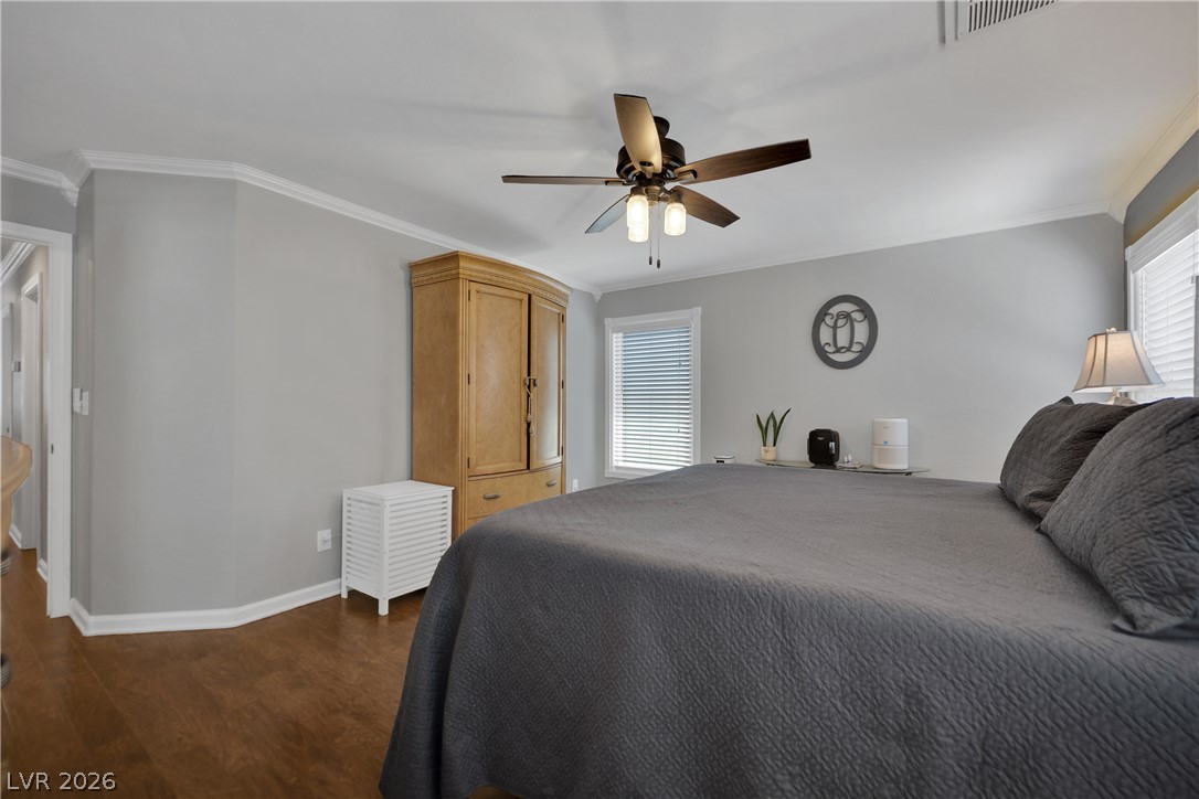 6245 Halstead Court