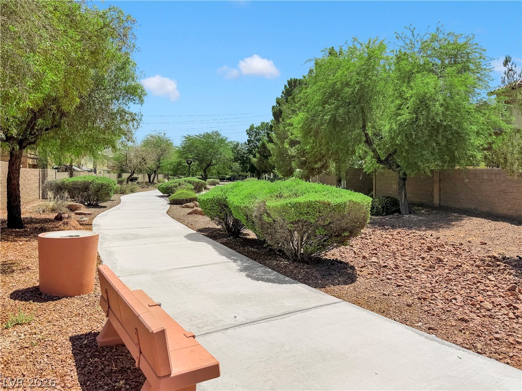 6245 Halstead Court