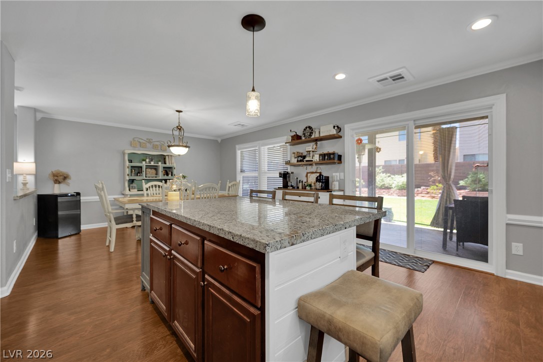 6245 Halstead Court