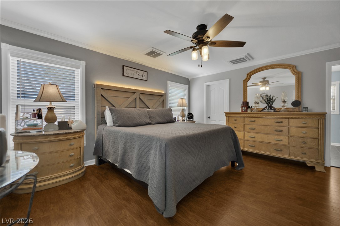 6245 Halstead Court