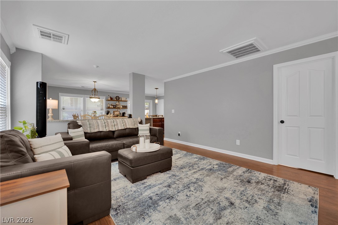 6245 Halstead Court