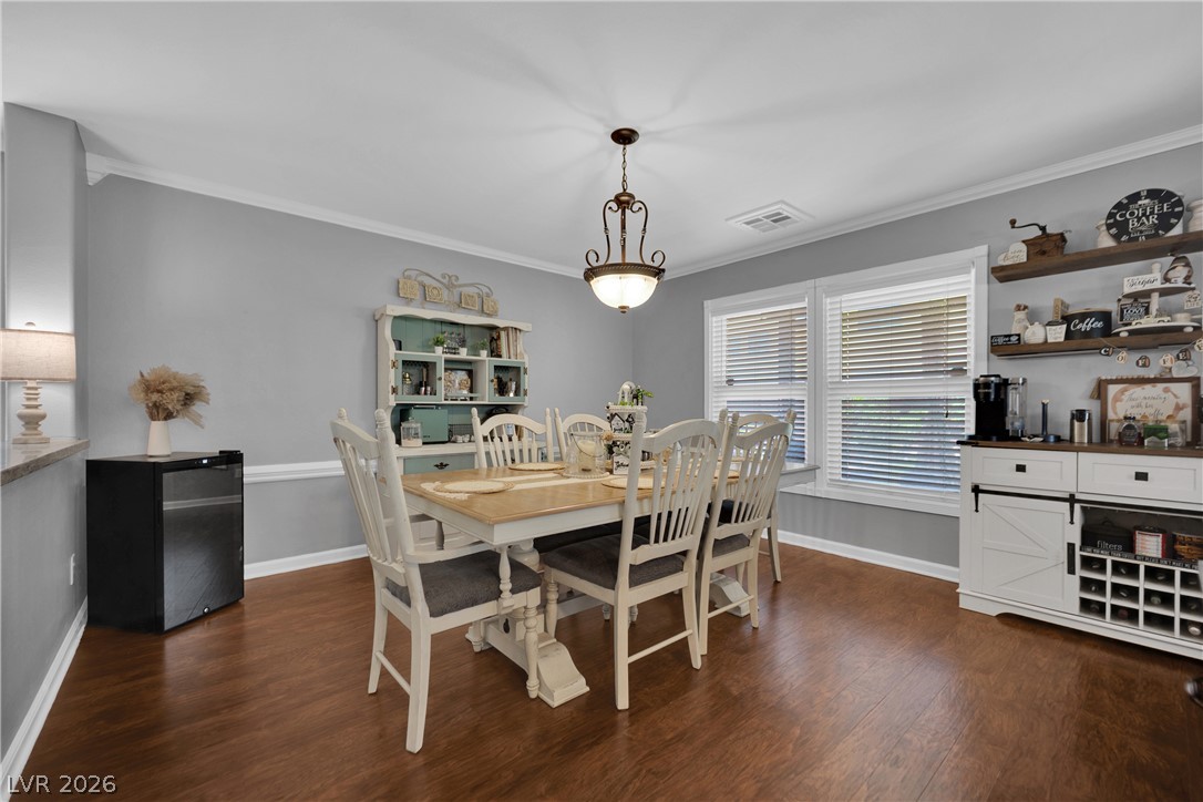 6245 Halstead Court