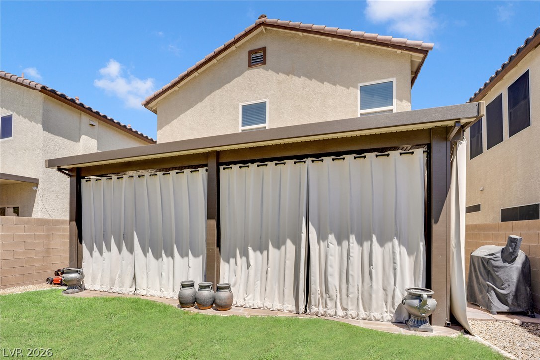 6245 Halstead Court