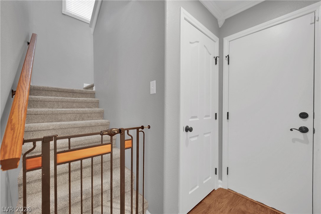 6245 Halstead Court