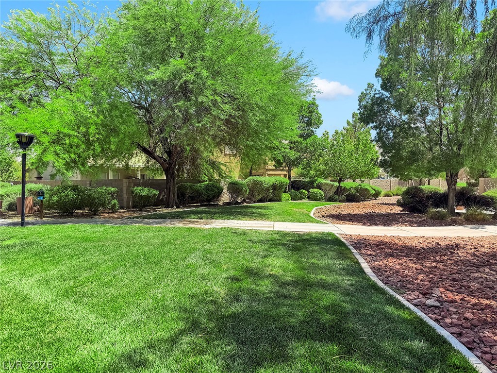 6245 Halstead Court