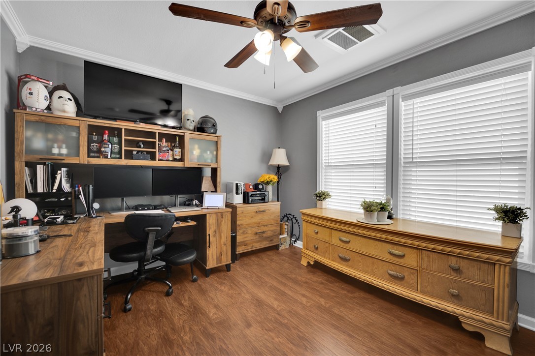 6245 Halstead Court