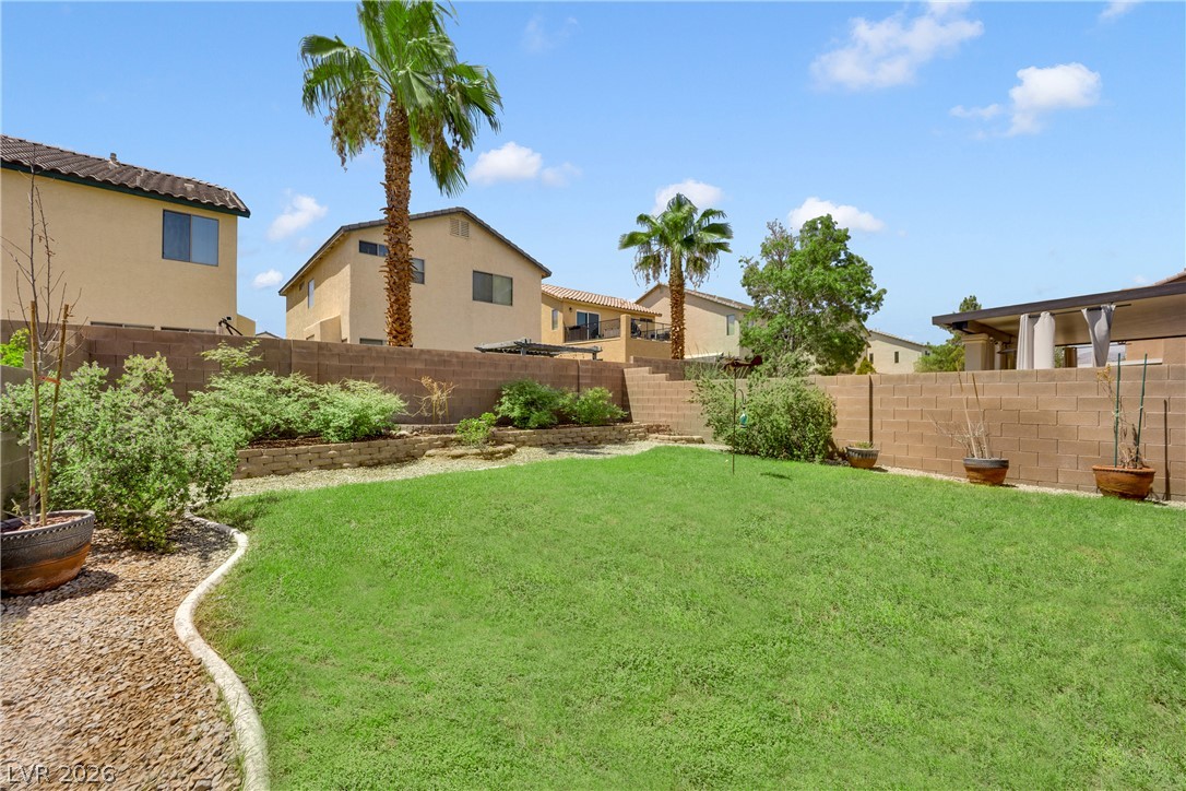 6245 Halstead Court