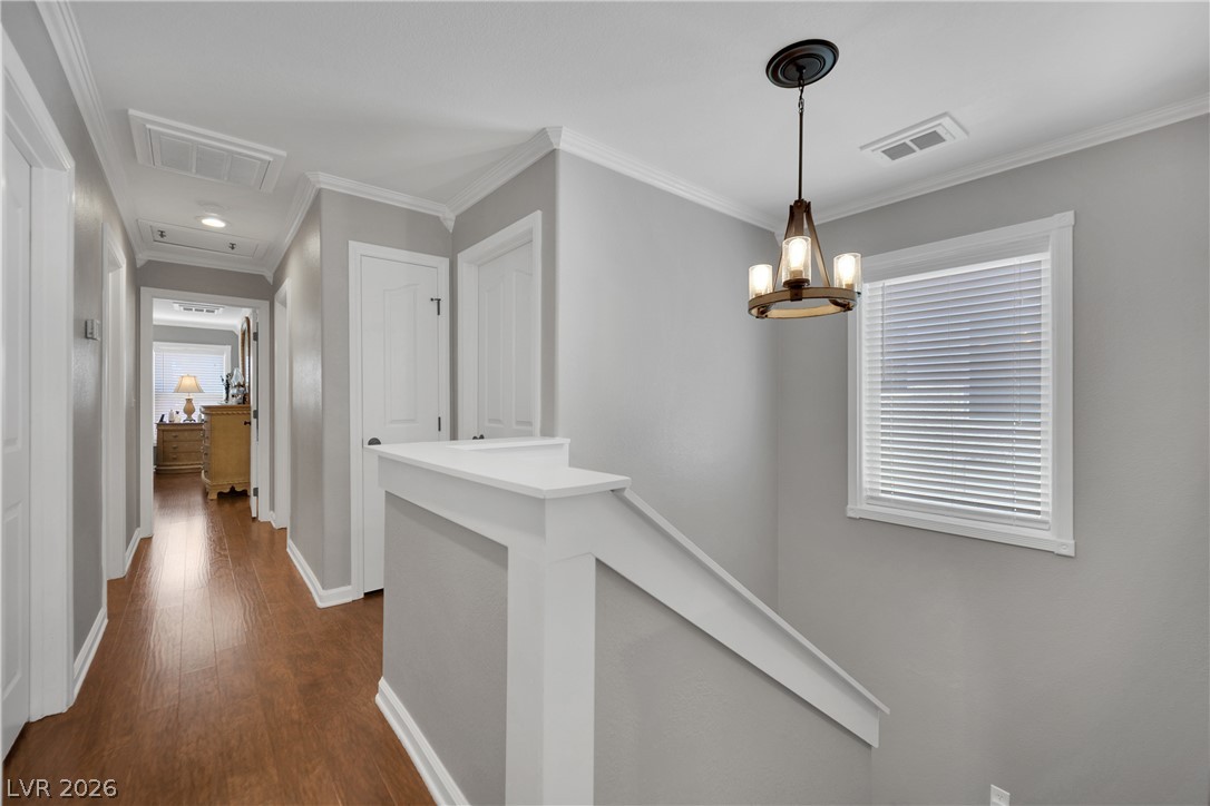 6245 Halstead Court