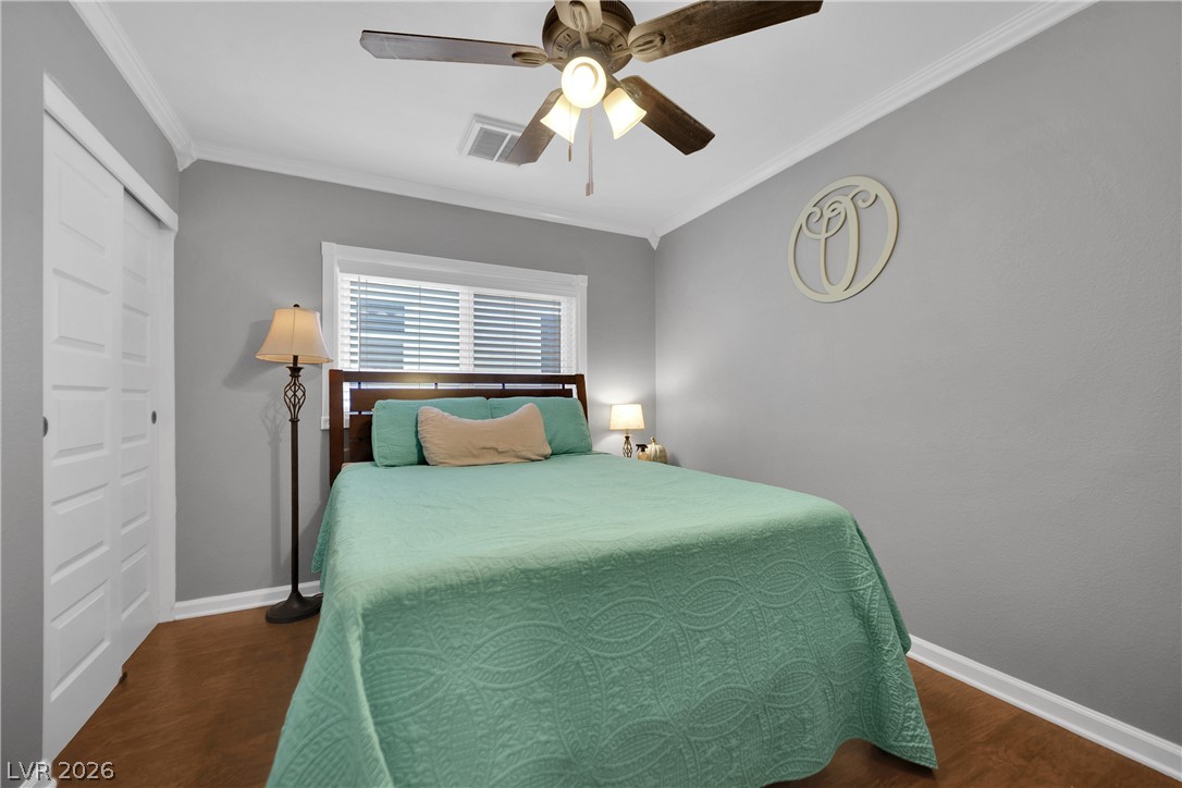 6245 Halstead Court