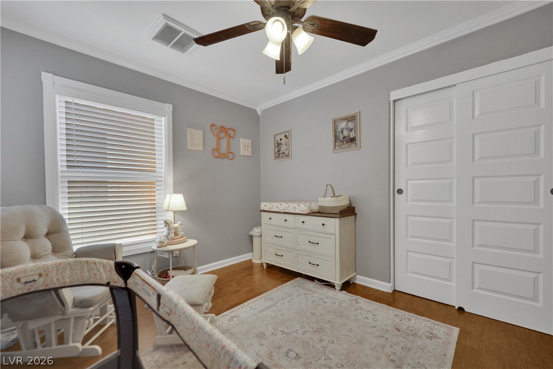 6245 Halstead Court
