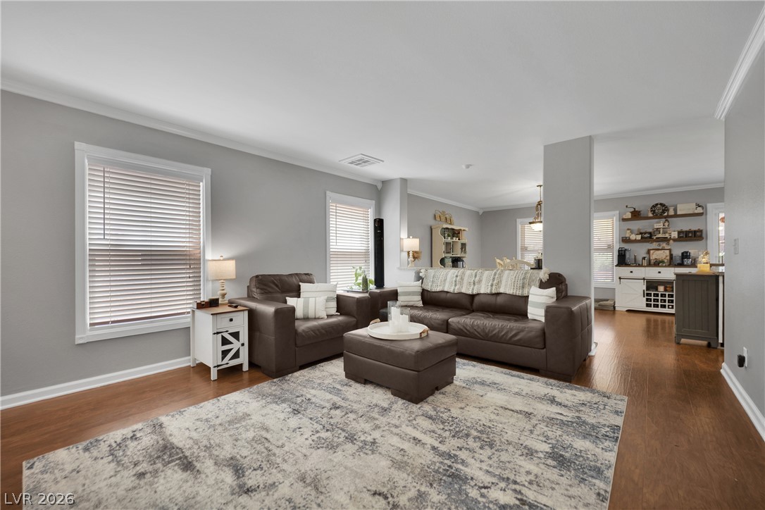 6245 Halstead Court