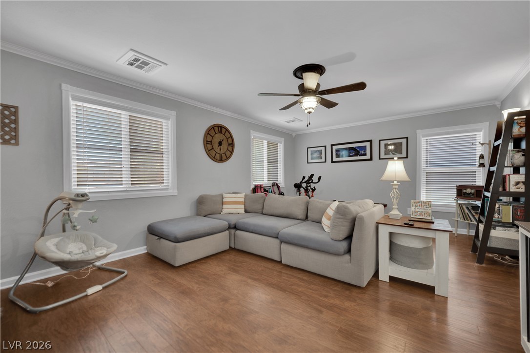 6245 Halstead Court