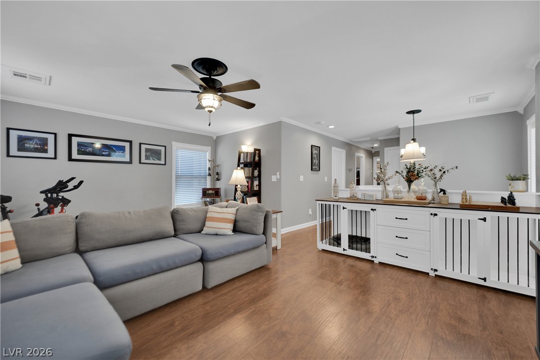 6245 Halstead Court