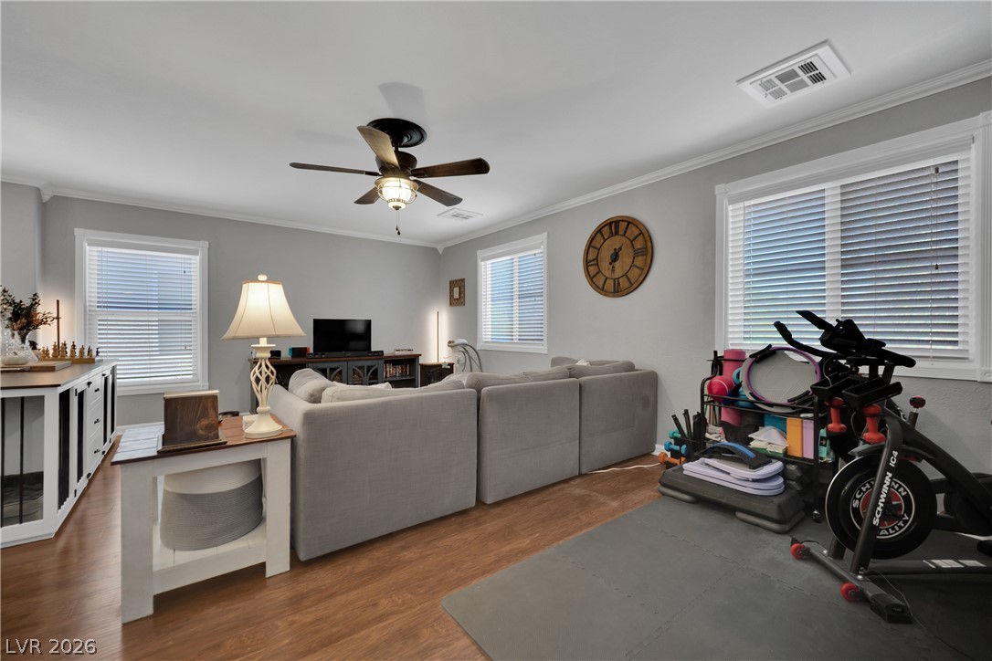6245 Halstead Court