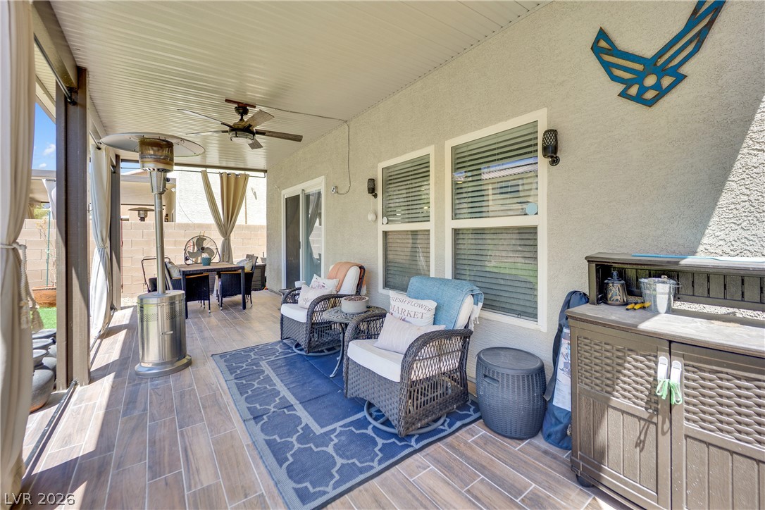 6245 Halstead Court