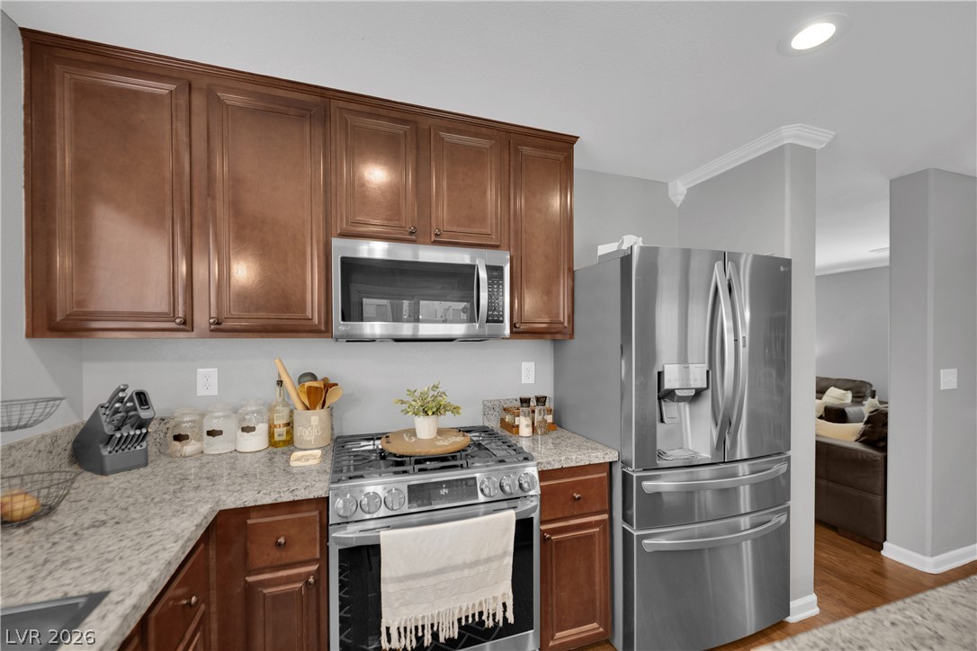 6245 Halstead Court