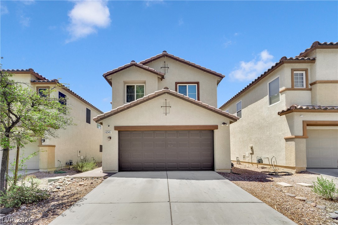 6245 Halstead Court