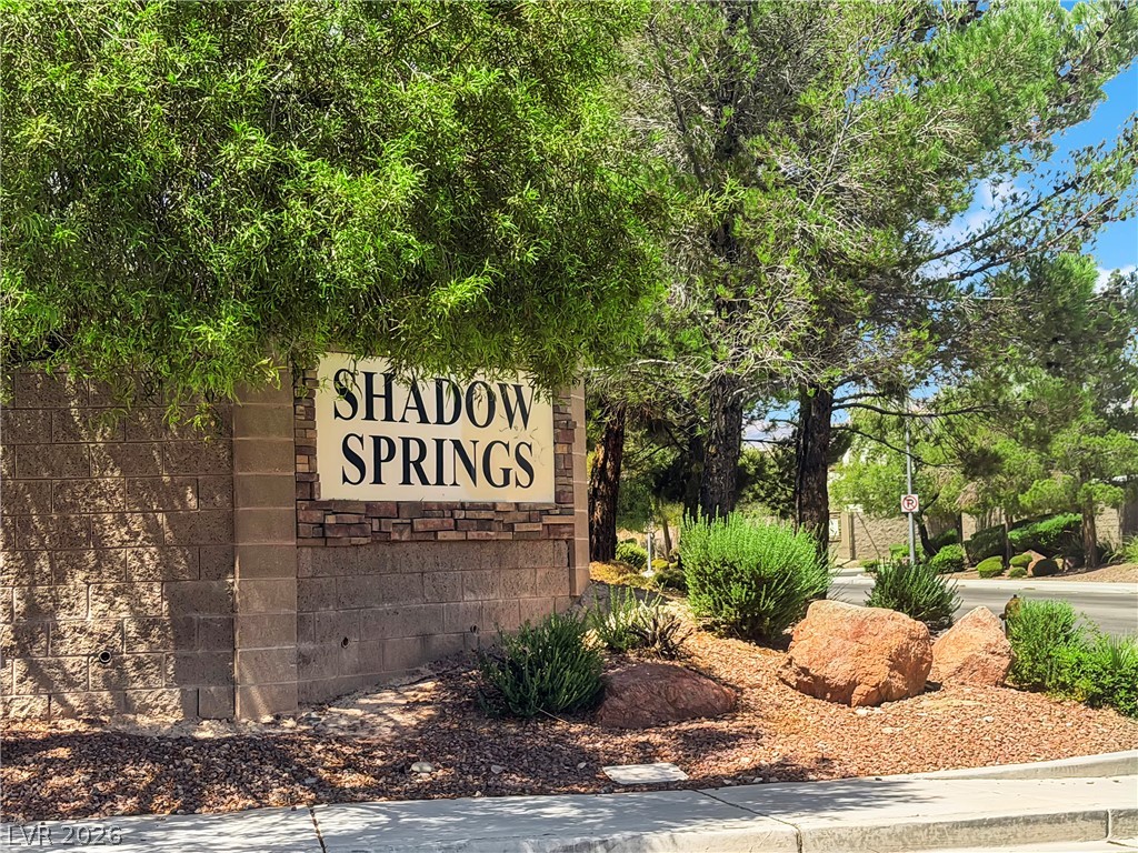 6245 Halstead Court