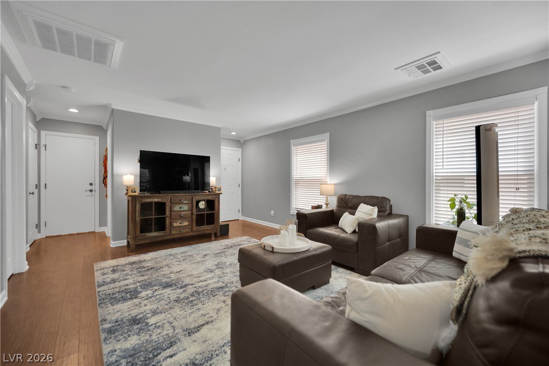 6245 Halstead Court