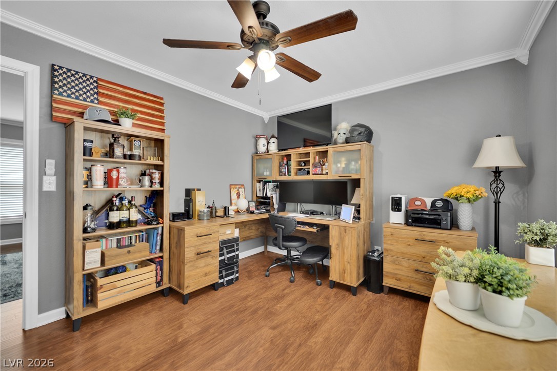 6245 Halstead Court