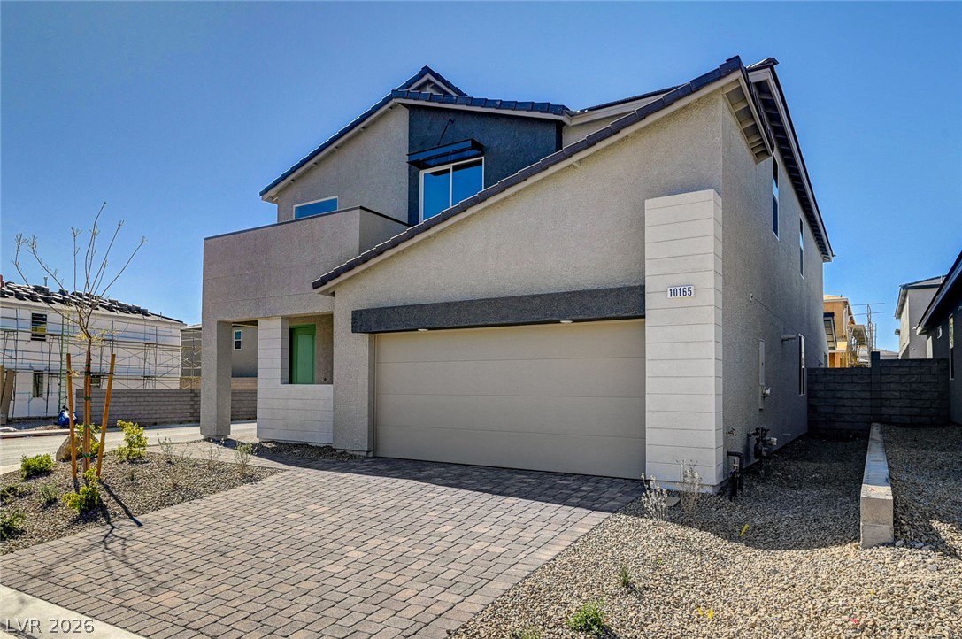 10165 Handline Chute Street