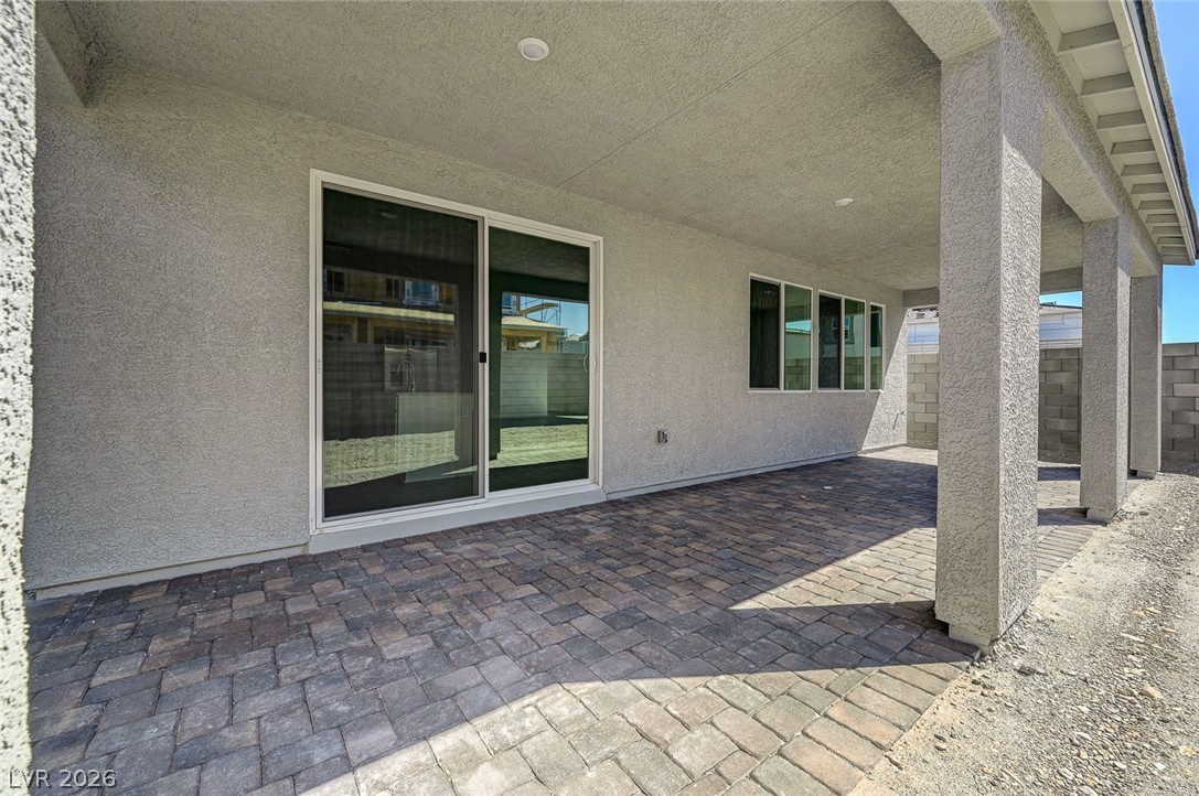 10165 Handline Chute Street