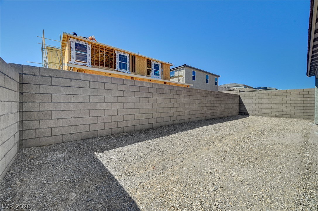 10165 Handline Chute Street