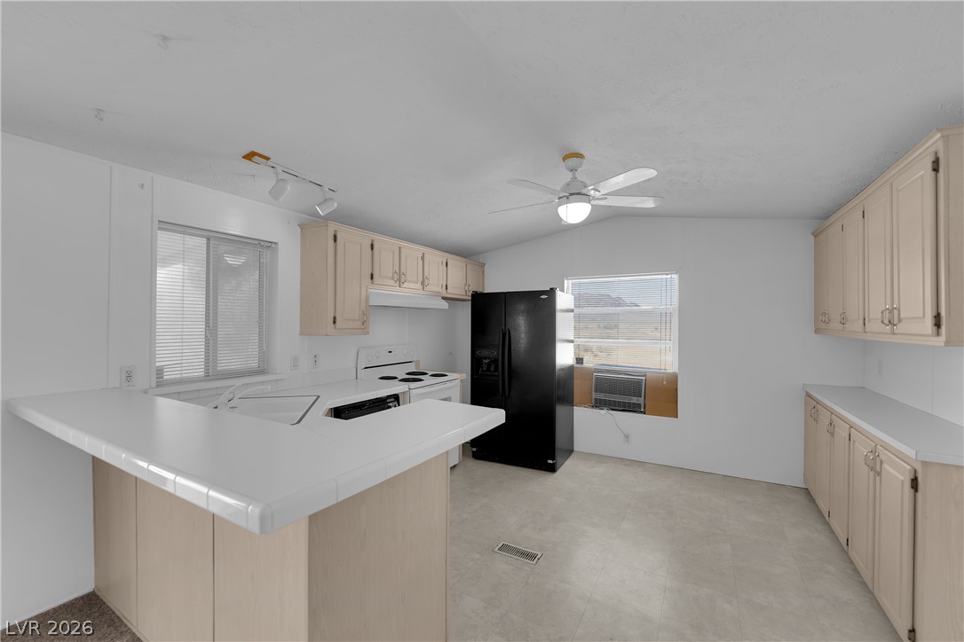 271 Monta Lane